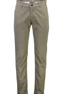 1927 Chinos