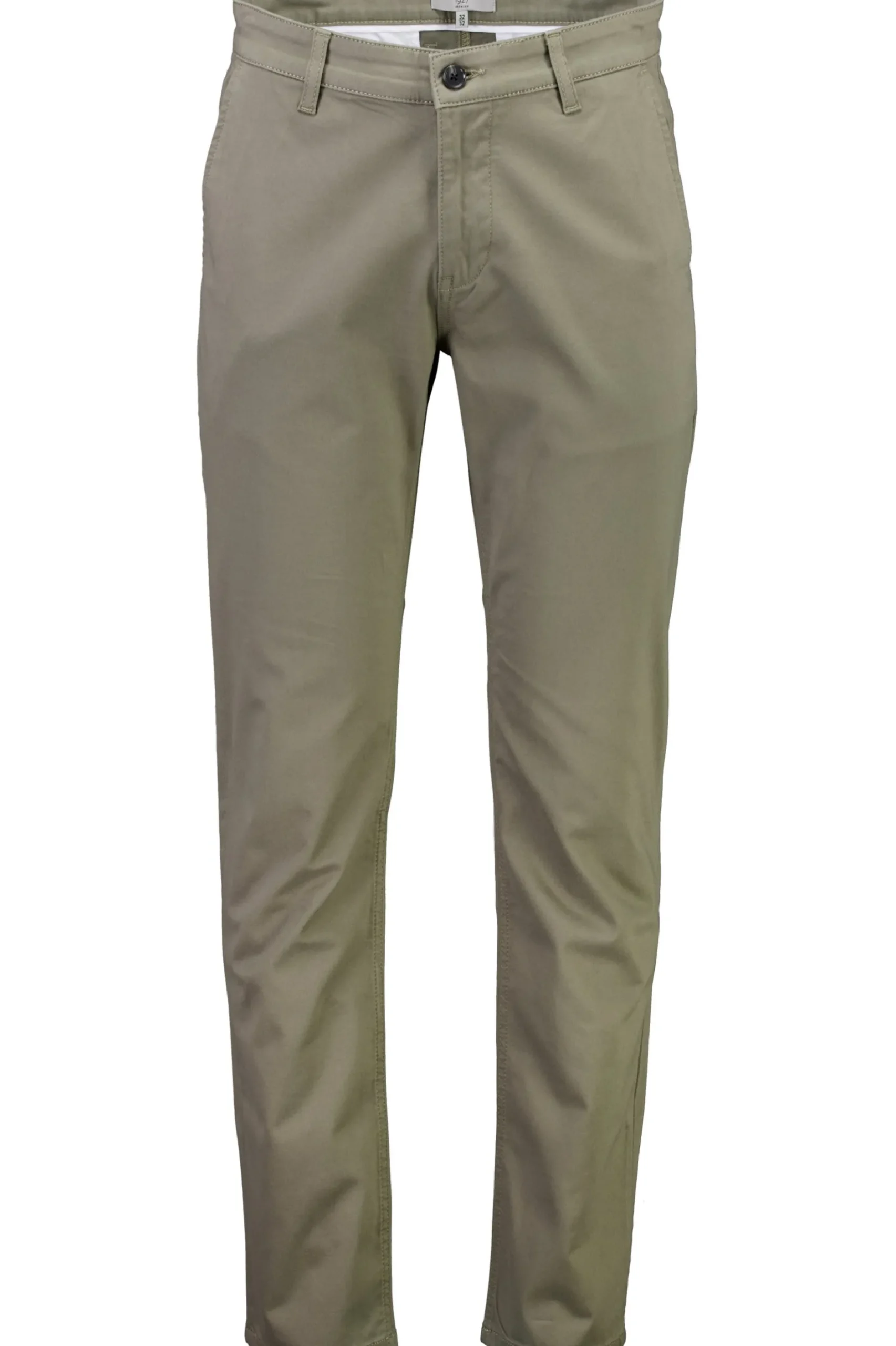 1927 Chinos