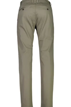 1927 Chinos
