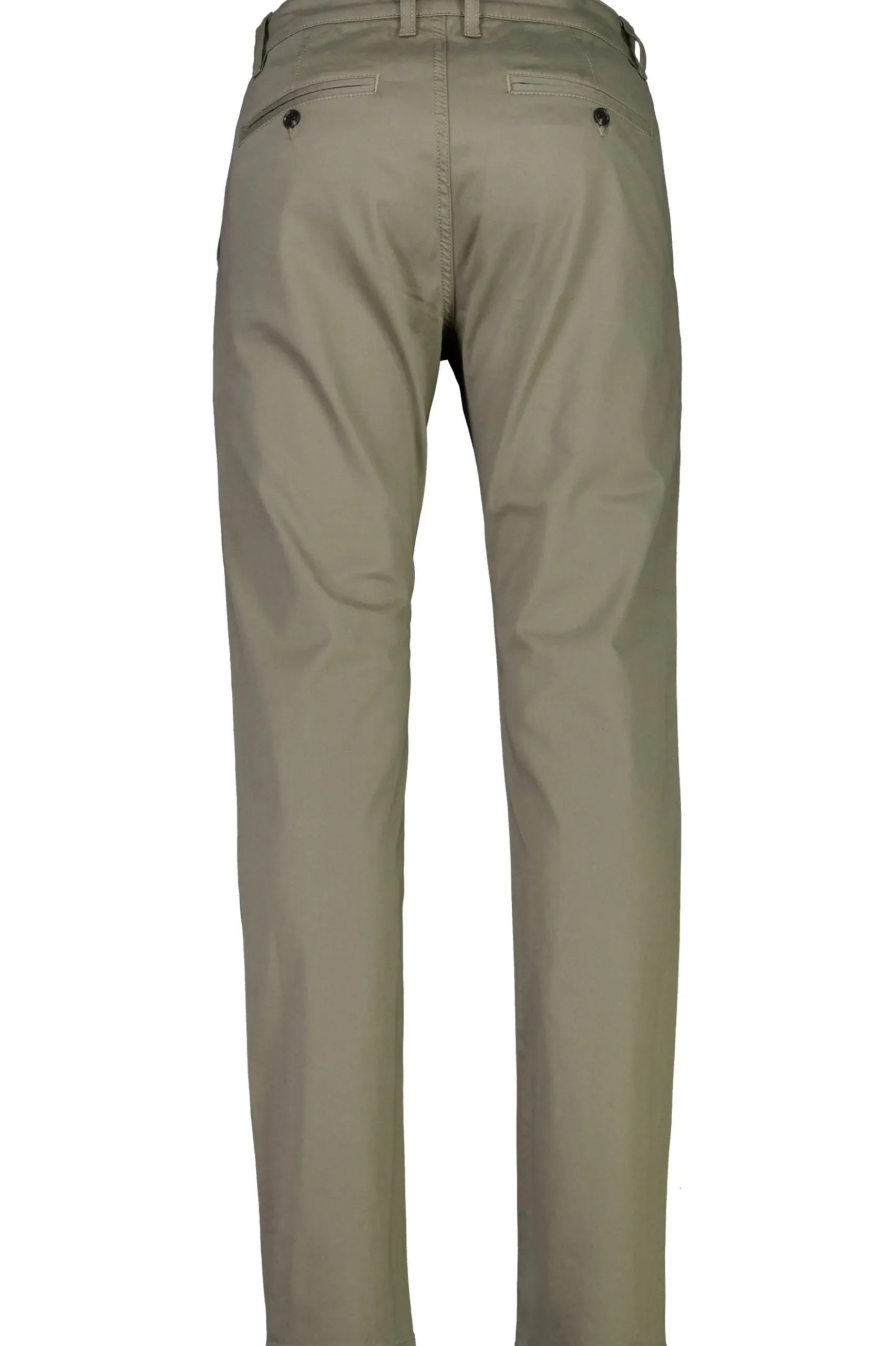 1927 Chinos