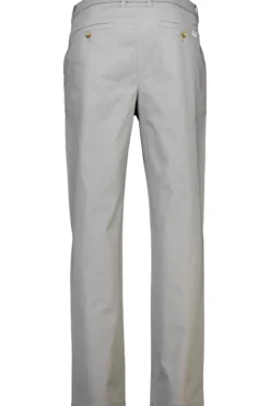 Chinos