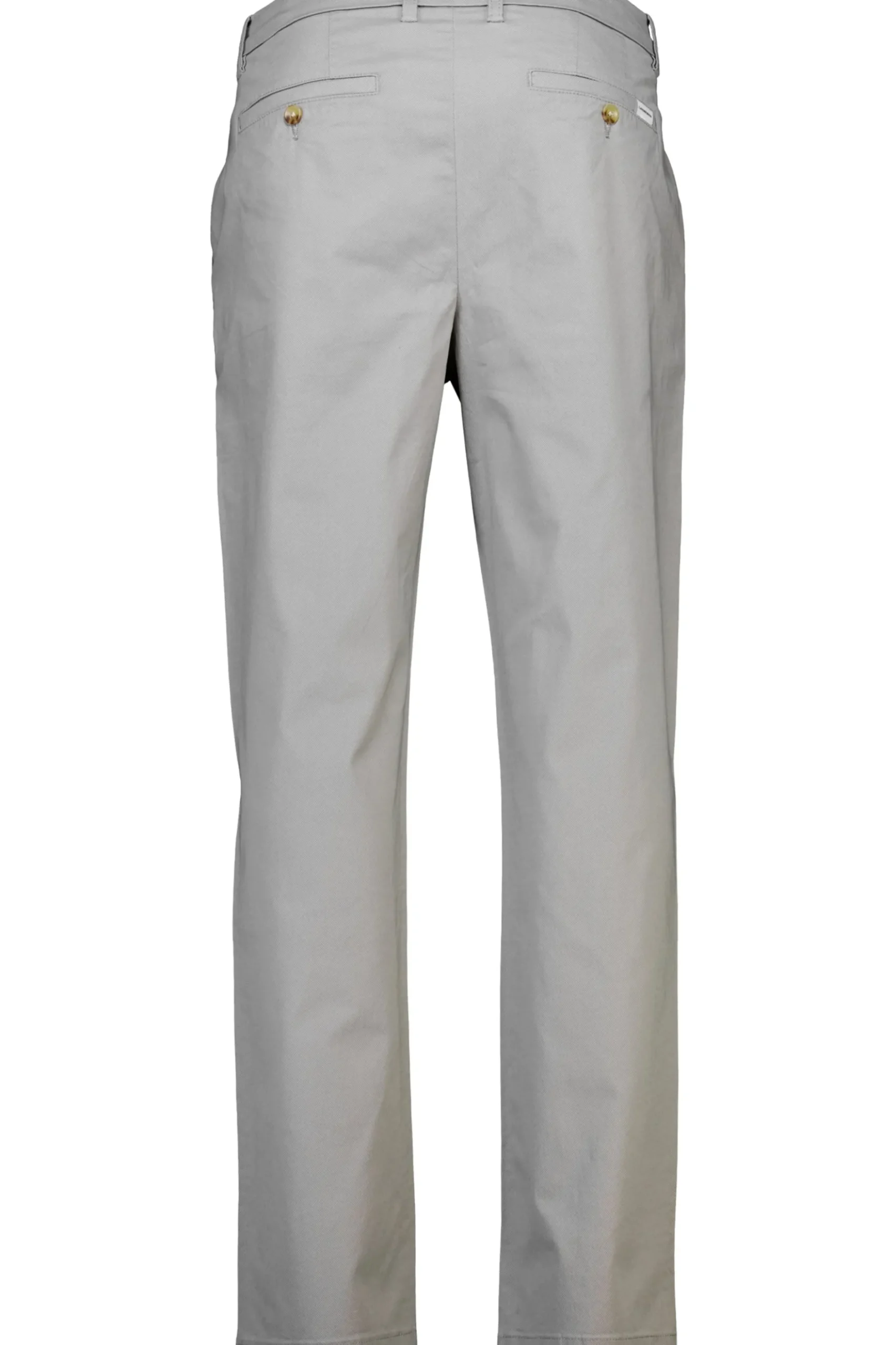 Chinos