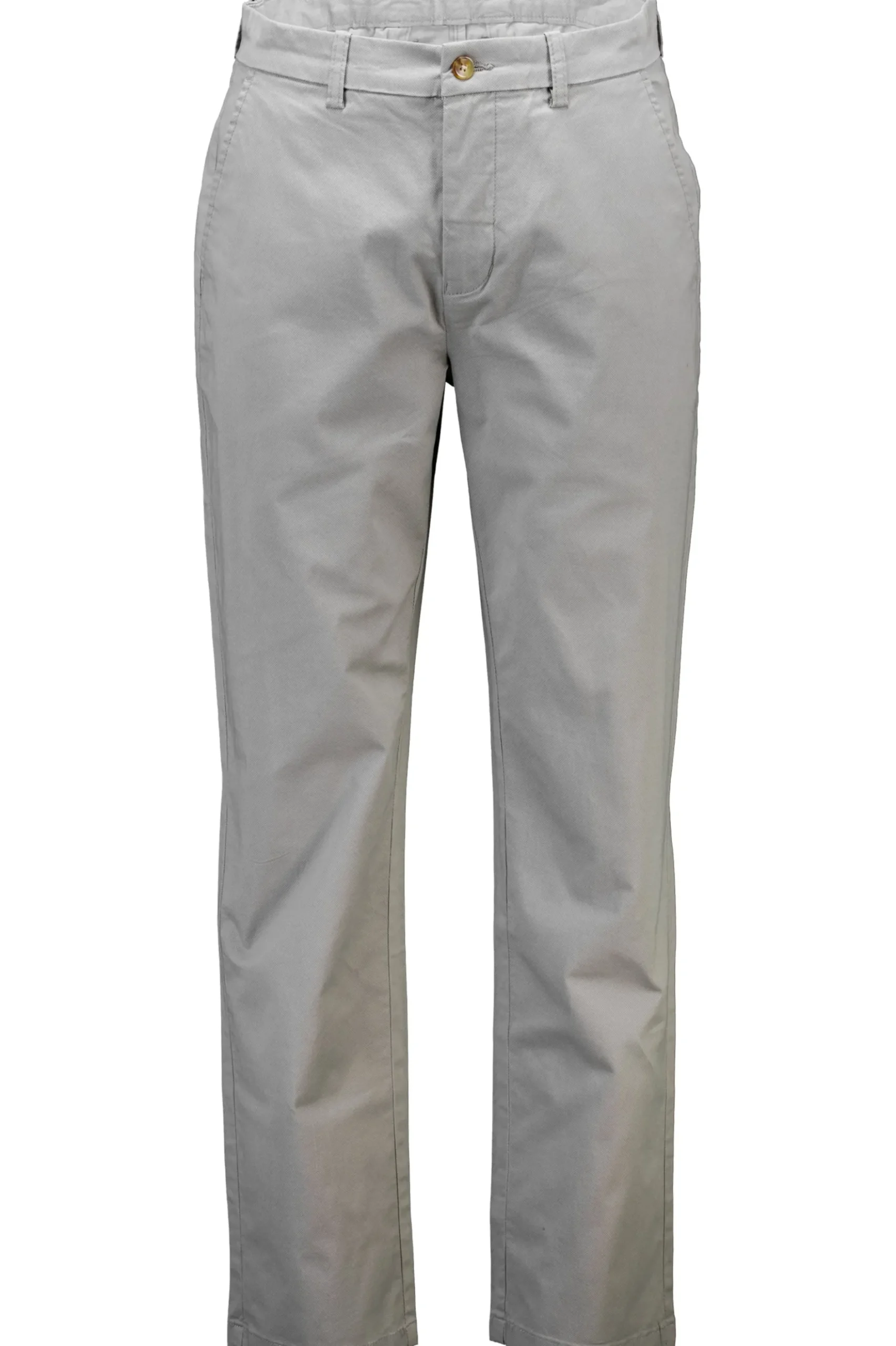 Chinos
