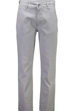 Chinos