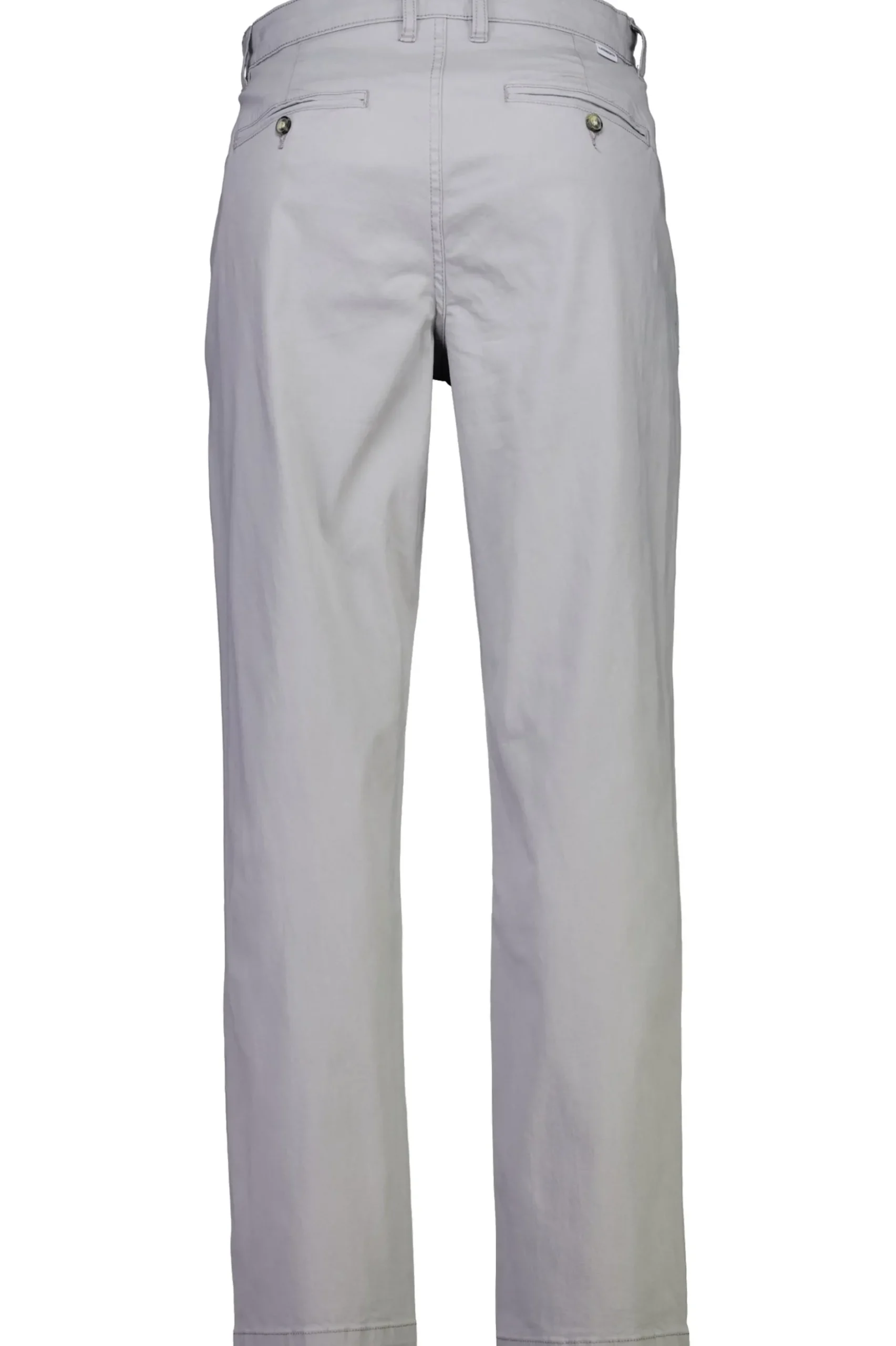 Chinos