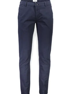 Chinos