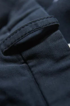 Chinos