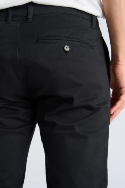 1927 Chinos