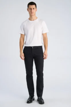 1927 Chinos
