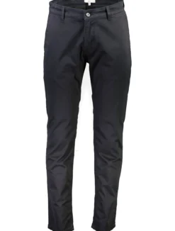 1927 Chinos