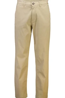 Chinos