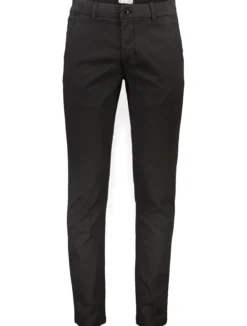 Chinos