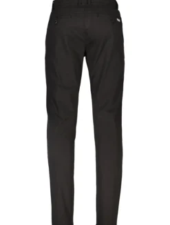 Chinos