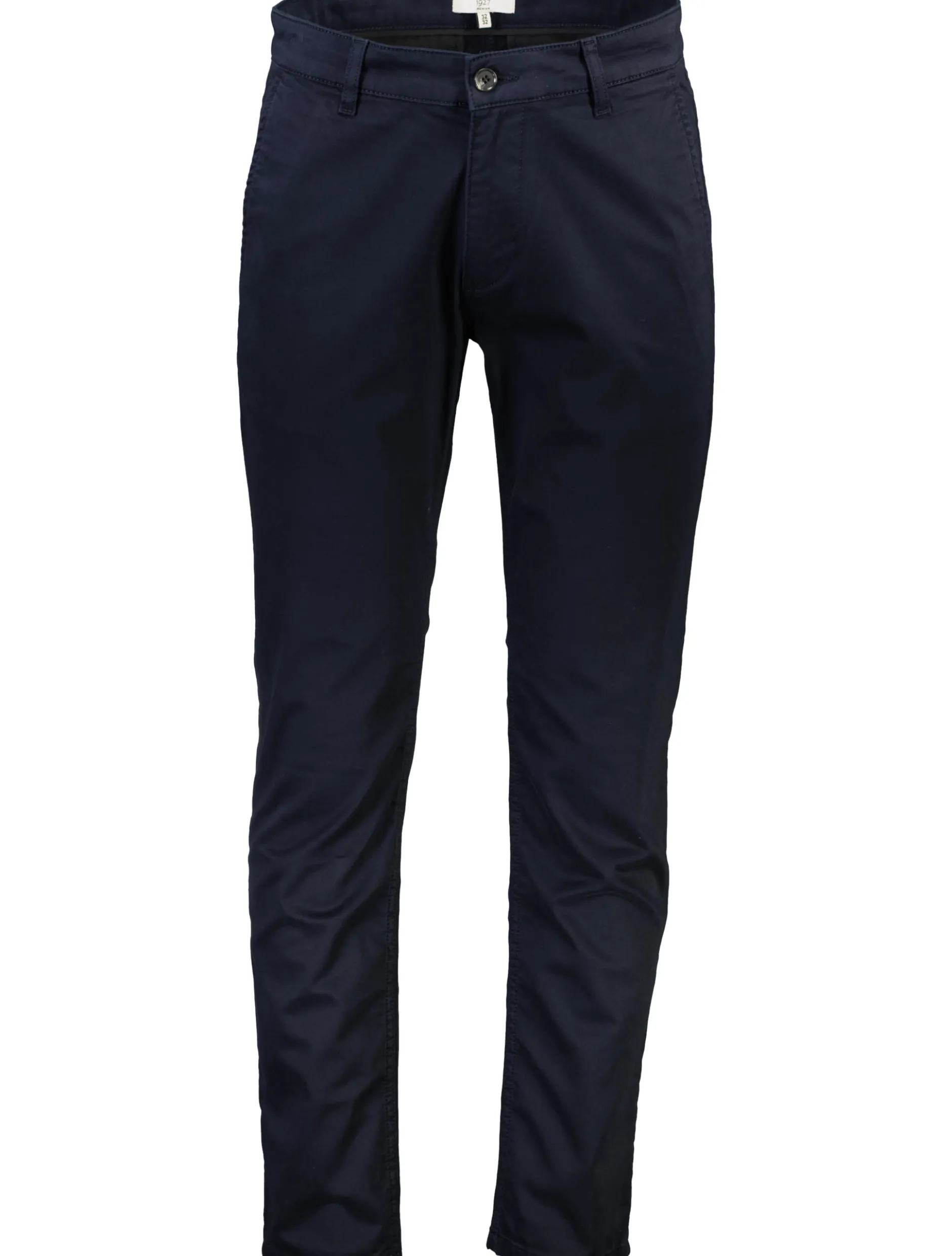 1927 Chinos