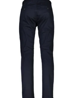1927 Chinos