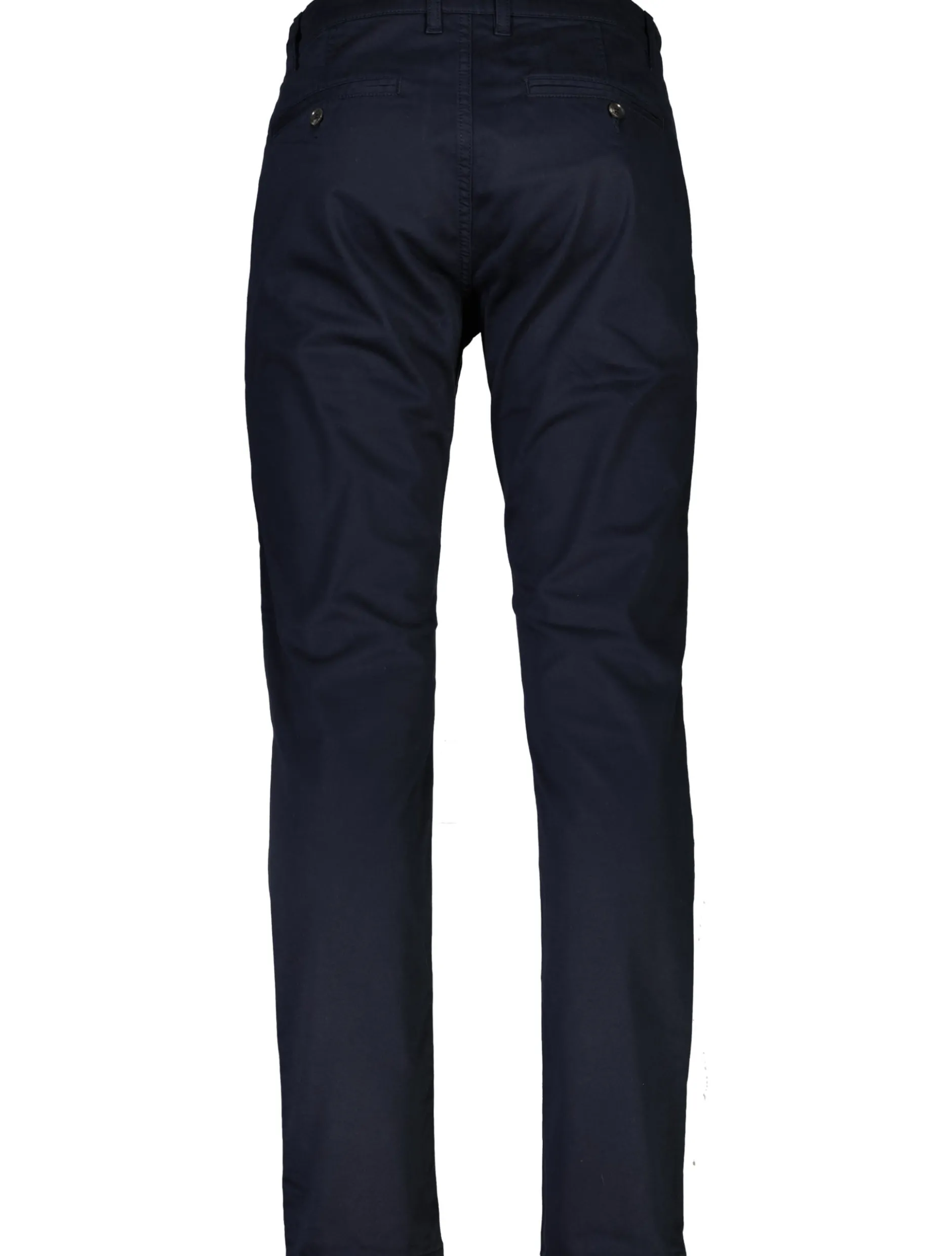 1927 Chinos