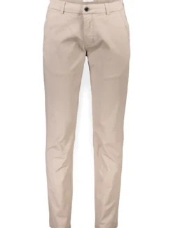 Chinos