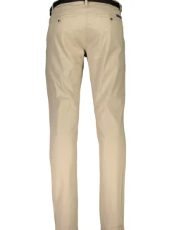 Chinos