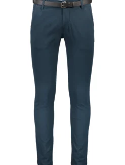 Chinos