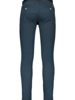 Chinos