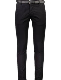 Chinos