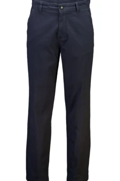 Chinos