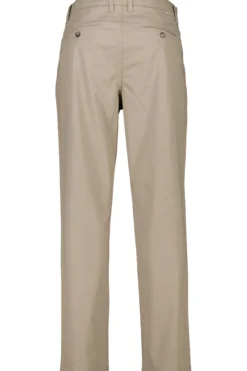 Chinos