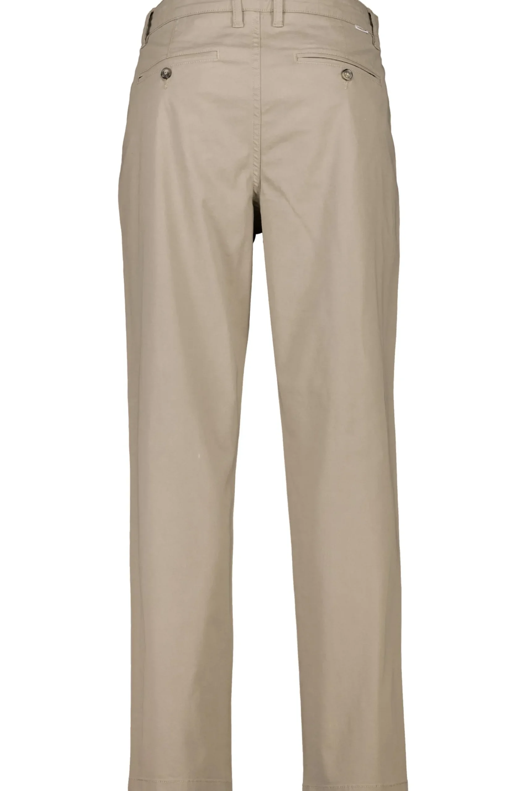Chinos