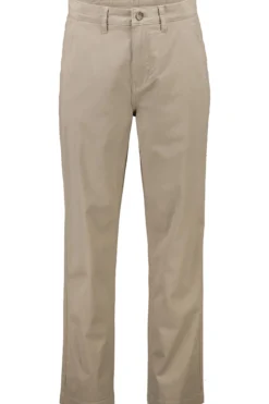 Chinos
