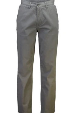 Chinos