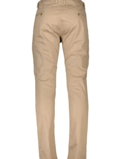 1927 Chinos