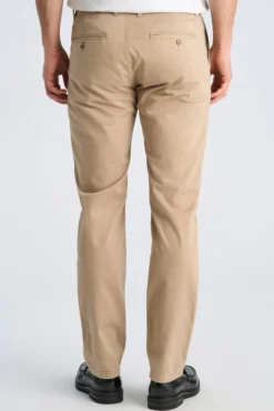 1927 Chinos