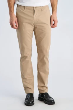 1927 Chinos