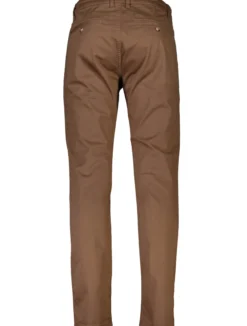 1927 Chinos