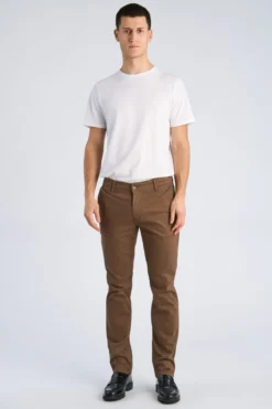 1927 Chinos