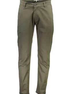 1927 Chinos