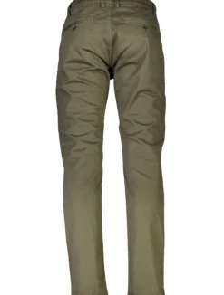 1927 Chinos