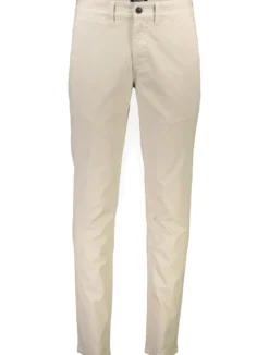 Chinos