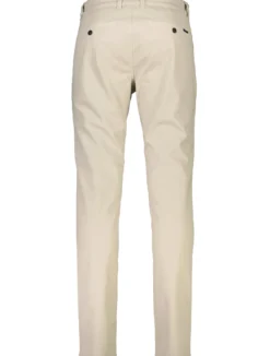 Chinos