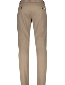 Chinos