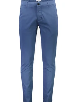 Chinos