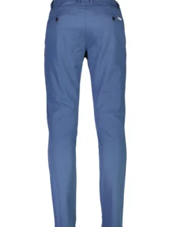 Chinos