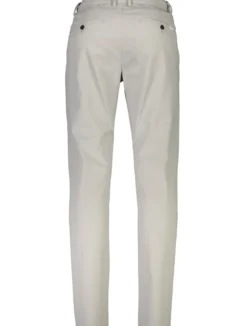 Chinos