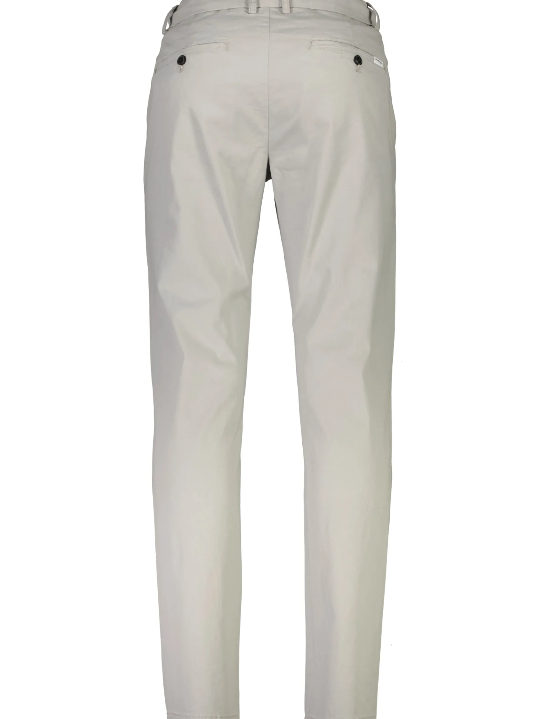 Chinos
