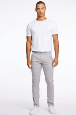 Chinos