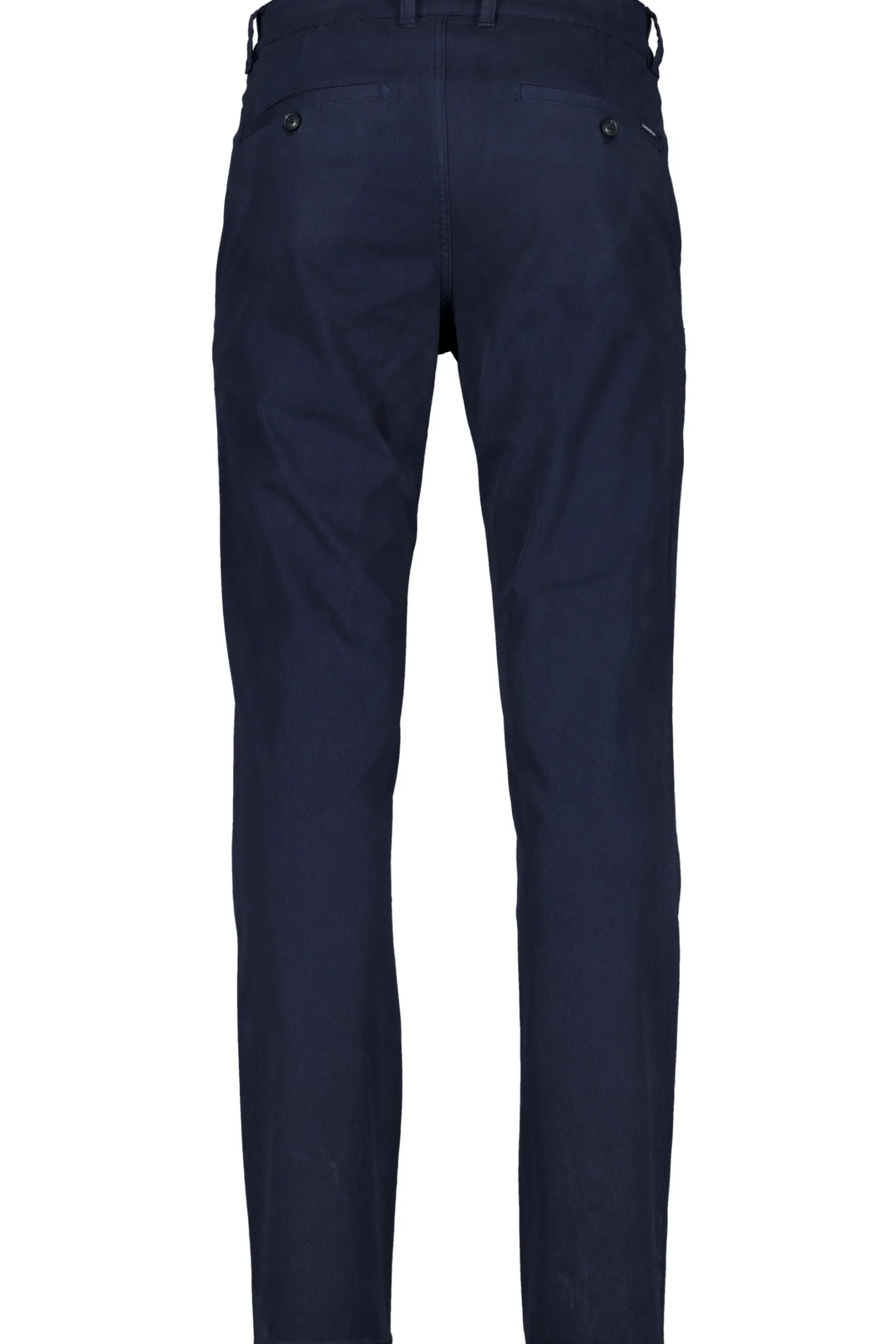 Chinos