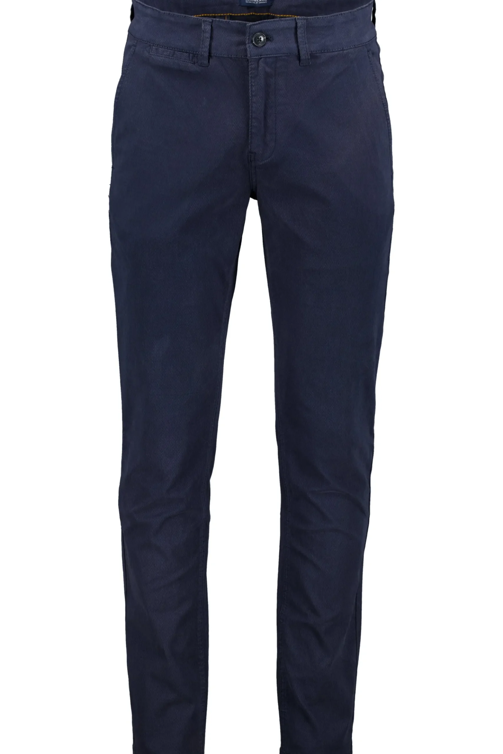Chinos