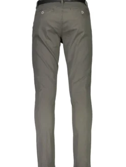 Chinos