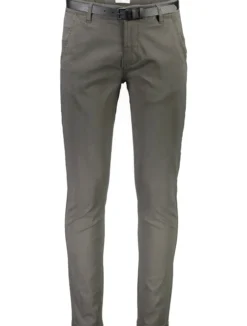 Chinos