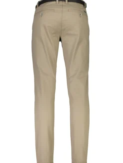 Chinos